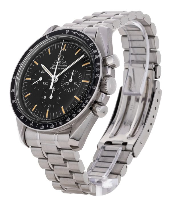 Speedmaster Moonwatch3590.50.00