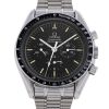 Speedmaster Moonwatch3590.50.00