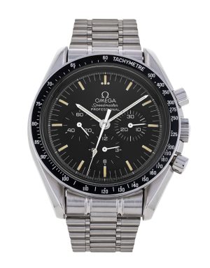 Speedmaster Moonwatch3590.50.00