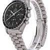 Speedmaster Moonwatch3590.50.00