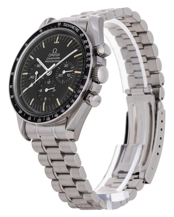 Speedmaster Moonwatch3590.50.00