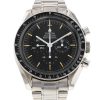 Speedmaster Moonwatch3590.50.00