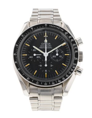 Speedmaster Moonwatch3590.50.00