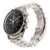 Speedmaster Moonwatch3590.50.00
