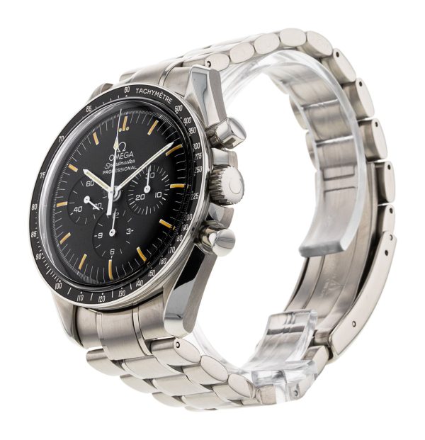 Speedmaster Moonwatch3590.50.00