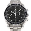 Speedmaster Moonwatch
3590.50.00