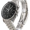 Speedmaster Moonwatch
3590.50.00