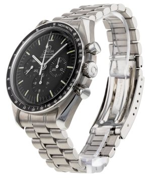Speedmaster Moonwatch
3590.50.00