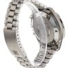 Speedmaster Moonwatch
3590.50.00