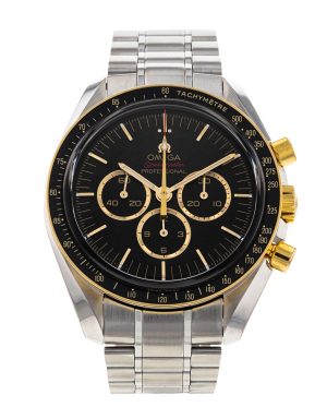 Speedmaster Moonwatch522.20.42.30.01.001