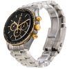 Speedmaster Moonwatch522.20.42.30.01.001