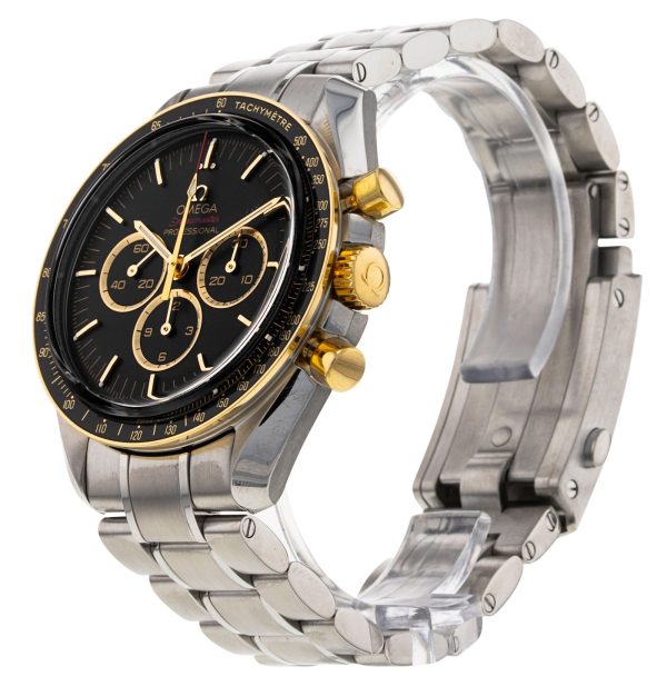 Speedmaster Moonwatch522.20.42.30.01.001