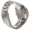Speedmaster Moonwatch522.20.42.30.01.001