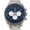 Speedmaster Moonwatch
522.30.42.30.03.001