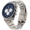 Speedmaster Moonwatch
522.30.42.30.03.001