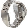 Speedmaster Moonwatch
522.30.42.30.03.001