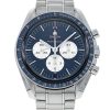 Speedmaster Moonwatch522.30.42.30.03.001