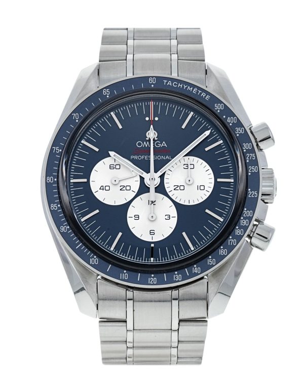 Speedmaster Moonwatch522.30.42.30.03.001