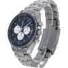 Speedmaster Moonwatch522.30.42.30.03.001