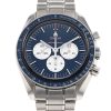 Speedmaster Moonwatch522.30.42.30.03.001