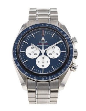 Speedmaster Moonwatch522.30.42.30.03.001