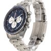 Speedmaster Moonwatch
522.30.42.30.03.001
