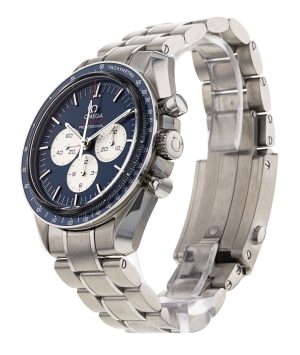 Speedmaster Moonwatch
522.30.42.30.03.001