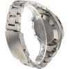 Speedmaster Moonwatch
522.30.42.30.03.001