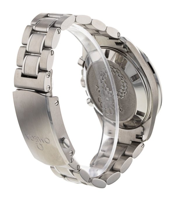 Speedmaster Moonwatch
522.30.42.30.03.001
