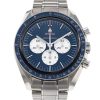 Speedmaster Moonwatch
522.30.42.30.03.001