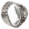 Speedmaster Moonwatch
522.30.42.30.03.001
