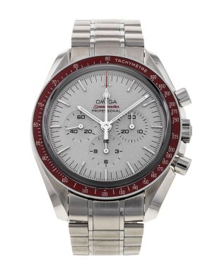 Speedmaster Moonwatch522.30.42.30.06.001