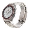 Speedmaster Moonwatch522.30.42.30.06.001