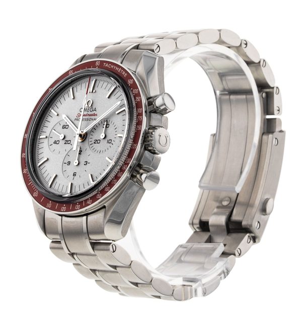 Speedmaster Moonwatch522.30.42.30.06.001
