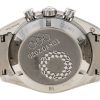 Speedmaster Moonwatch522.30.42.30.06.001