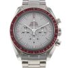 Speedmaster Moonwatch
522.30.42.30.06.001