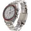 Speedmaster Moonwatch
522.30.42.30.06.001