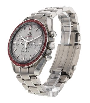 Speedmaster Moonwatch
522.30.42.30.06.001