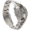 Speedmaster Moonwatch
522.30.42.30.06.001