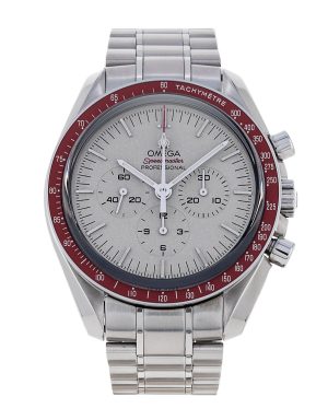 Speedmaster Moonwatch522.30.42.30.06.001