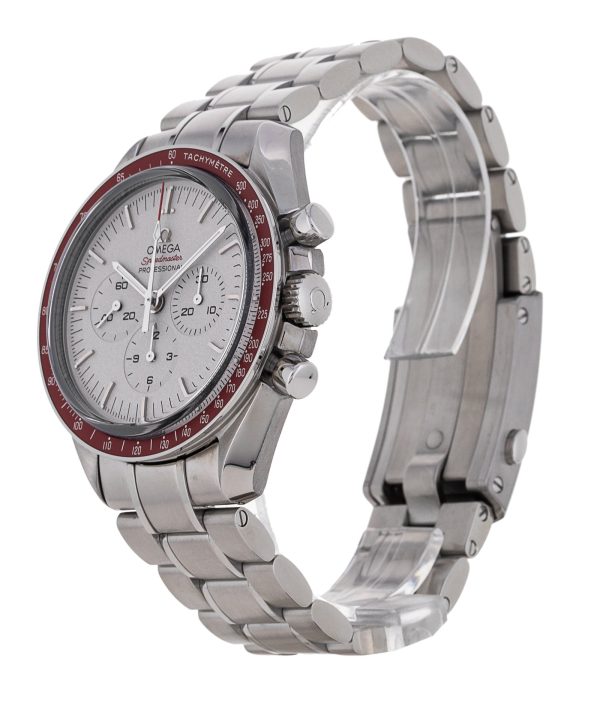Speedmaster Moonwatch522.30.42.30.06.001