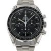 Speedmaster Moonwatch
ST145.00.22