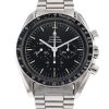 Speedmaster Moonwatch
ST145.00.22