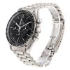Speedmaster Moonwatch
ST145.00.22
