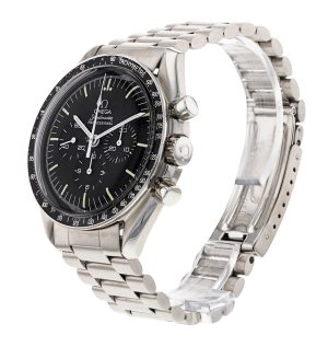 Speedmaster Moonwatch
ST145.00.22