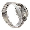 Speedmaster Moonwatch
ST145.00.22