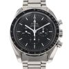 Speedmaster Moonwatch
ST 145.022