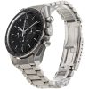 Speedmaster Moonwatch
ST 145.022