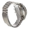 Speedmaster Moonwatch
ST 145.022