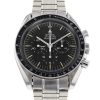 Speedmaster Moonwatch
ST 145022 74